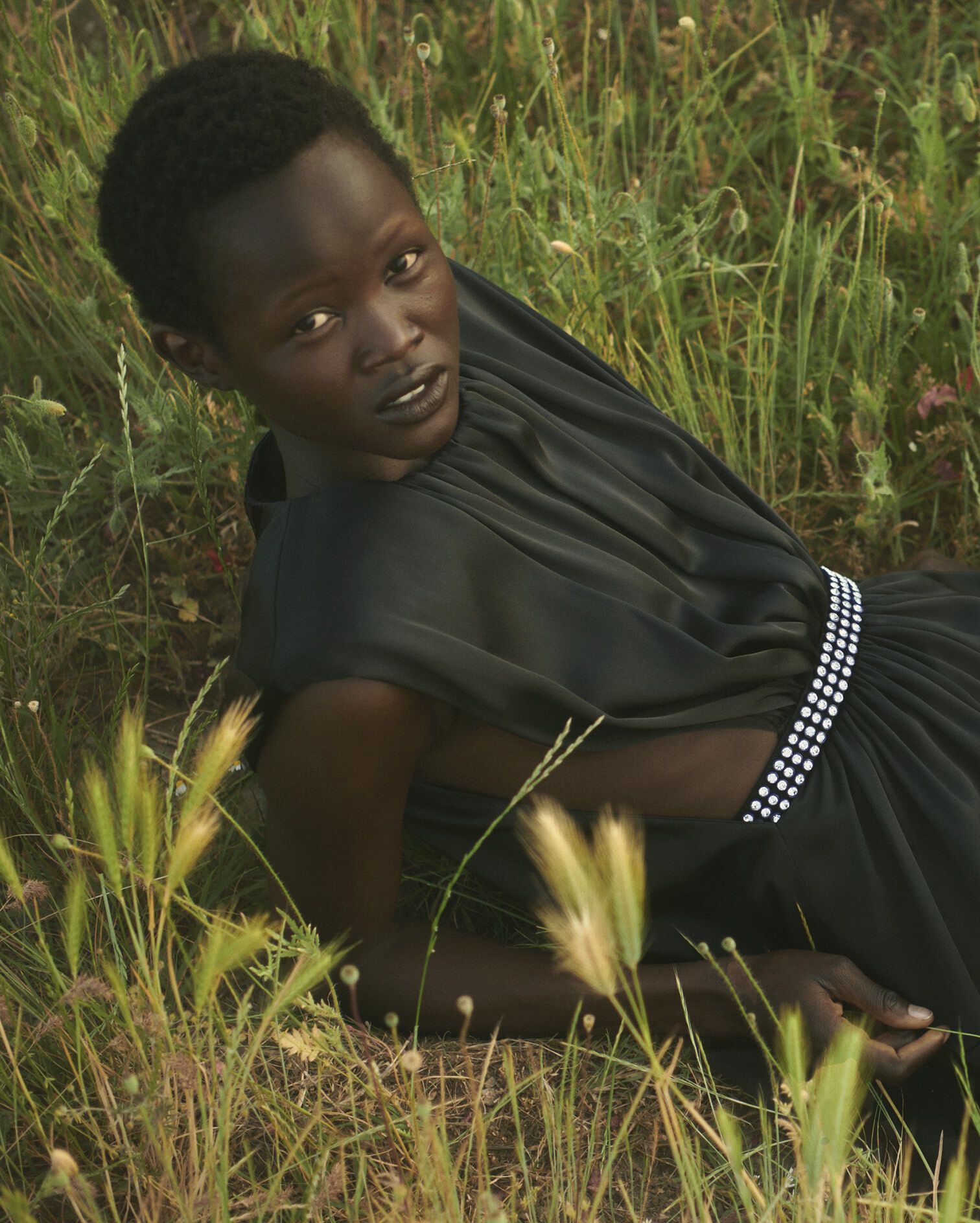 Lookbook Spring 2023 Collection